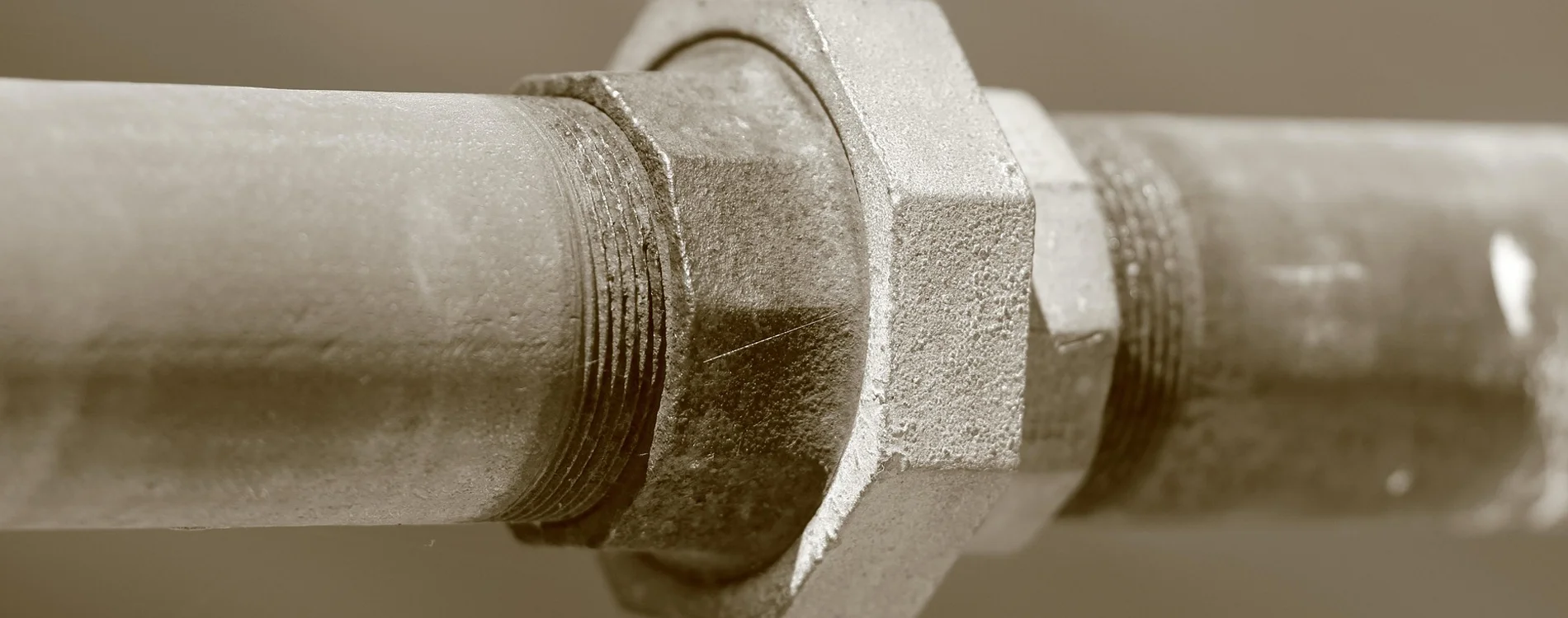 Υδραυλικός Αθήνα – επισκευή σωληνώσεων και βλάβες