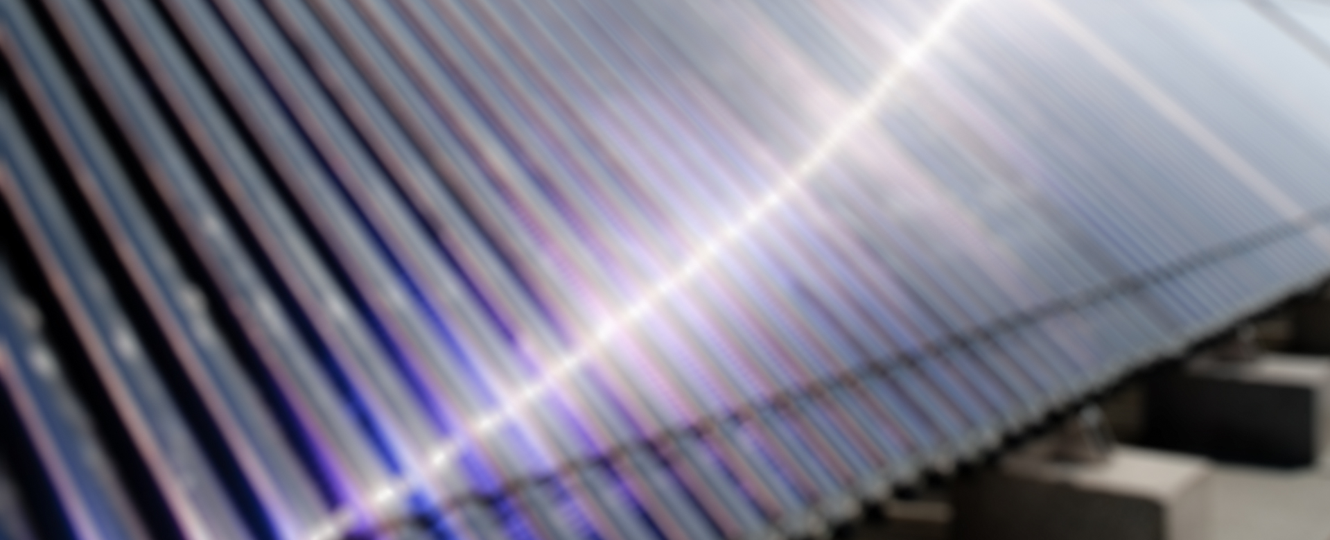 Υδραυλικός Αθήνα – τοποθέτηση θερμοσιφώνων και boiler