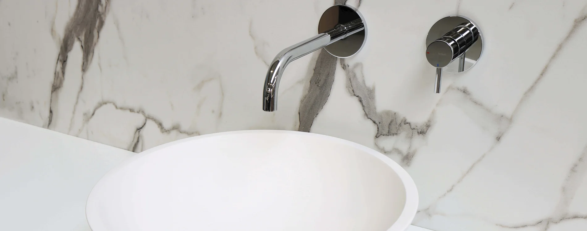 Υδραυλικές εργασίες μπάνιου και κουζίνας Αθήνα