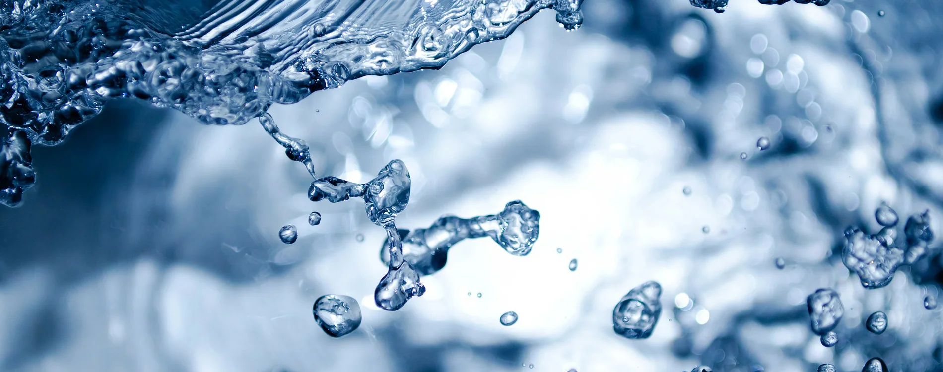 Υδραυλικός Αθήνα – εγκατάσταση σωληνώσεων και εξαρτημάτων